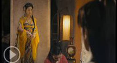 Трейлер (русский)