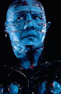 Кадр Восставший из ада 2