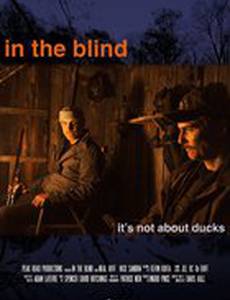 In the Blind