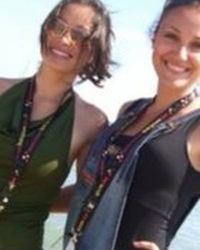 Sa Chiaravanond фото