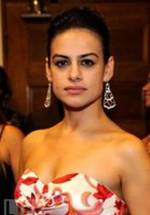 Елена Левон фото