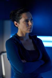 Кадр Спираль