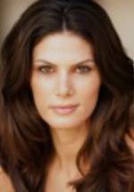 Рэган Уоллак фото