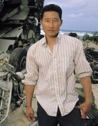 Кадр Остаться в живых