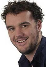 Эдуард Грау фото