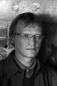 Кадр Пирамммида