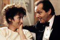 Кадр Ревность