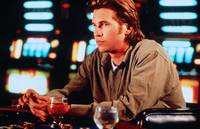 Кадр Убей меня снова