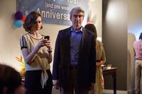 Кадр Служба новостей