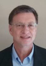 Стив Сайрс фото