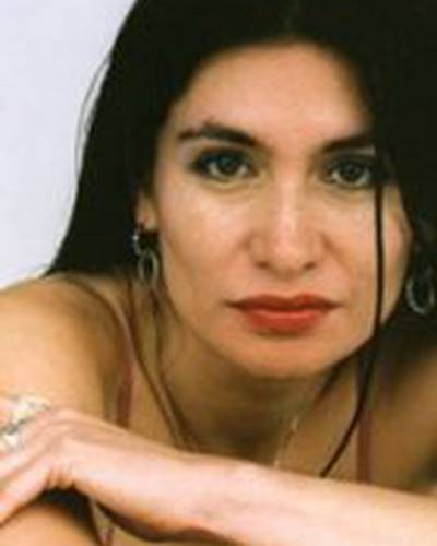 Ниень Астер фото