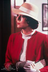 Кадр Свидетель обвинения