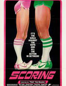 Scoring