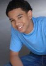 Крис Рейнольдс фото