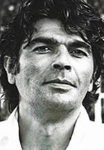 Маурицио Николози фото