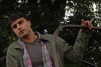 Кадр Цыгане