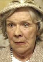 Мадлен Моффат фото