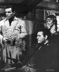 Кадр Gun Brothers