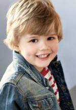 Оуэн Шипман фото