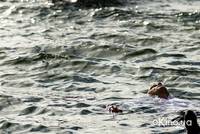 Кадр Воспоминания неудачника