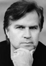 Джеймс Госс фото