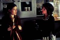 Кадр Потрошитель