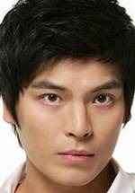 Ким Сон О фото