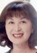 Кэйко Киси фото