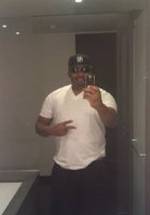 Шон Фонтено фото