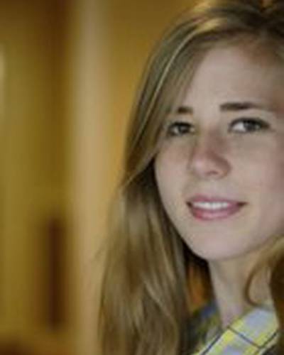 Тейлор Дирден фото