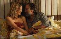 Кадр Малавита