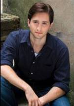 Джесси Либман фото