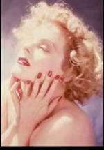 Сэлли Норвелл фото