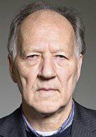 Вернер Херцог