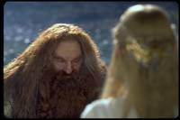 Кадр Властелин колец: Братство кольца