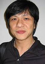 Висит Сасанатьенг фото