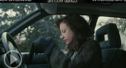 ТВ-ролик №1