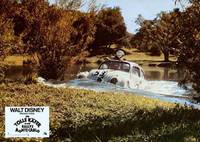 Кадр Ограбление в Монте-Карло