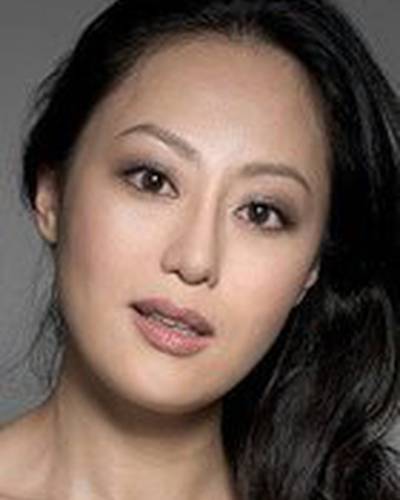 Тереза Чунг фото