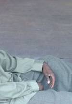 Рэнсфорд Доэрти фото