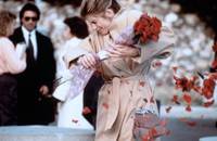 Кадр Двенадцать ноль одна пополуночи