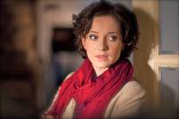 Кадр Русский шоколад