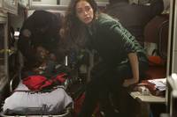 Кадр Бесстыдники