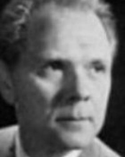 Палле Реэнберг фото