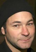 Кристофер Джеймс фото