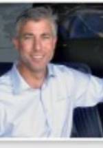 Алан Д. Первин фото