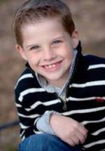 Брейден Койер фото