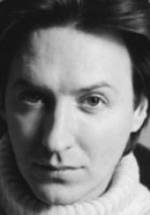 Мартин Армкнехт фото