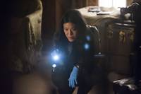 Кадр Ганнибал