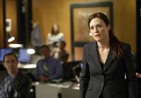 Кадр Пророк